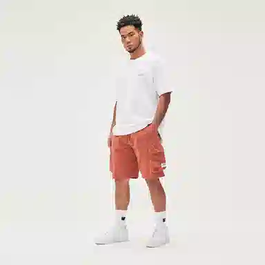 UNDEFEATED SS24