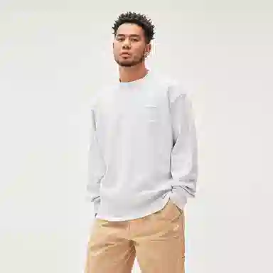 UNDEFEATED SS24