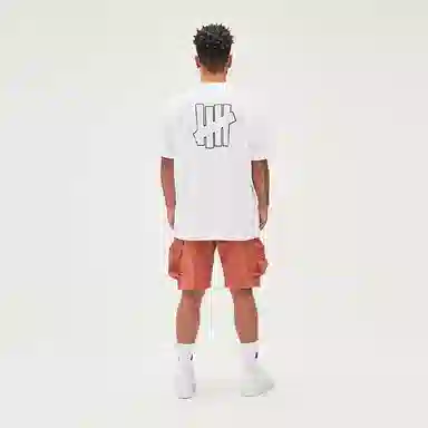 UNDEFEATED SS24