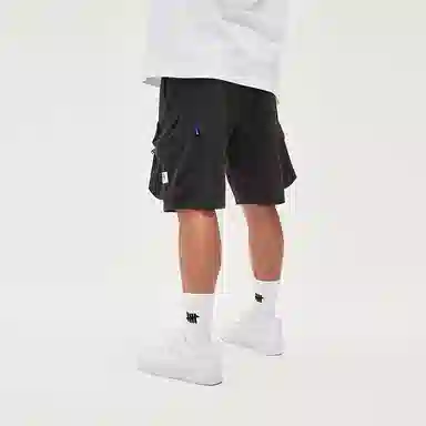UNDEFEATED SS24