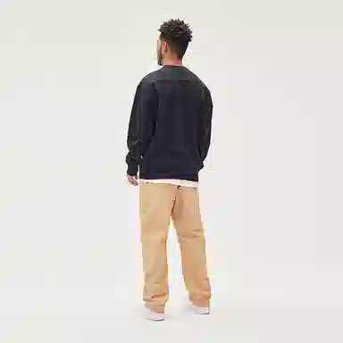 UNDEFEATED SS24