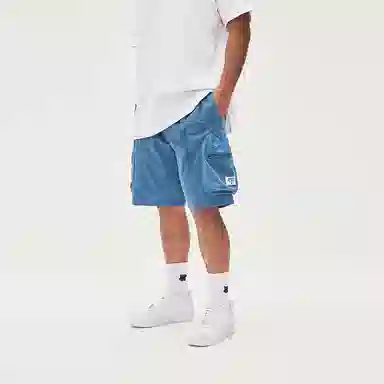 UNDEFEATED SS24