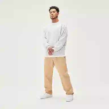 UNDEFEATED SS24