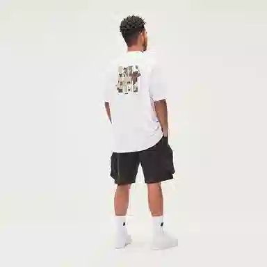 UNDEFEATED SS24
