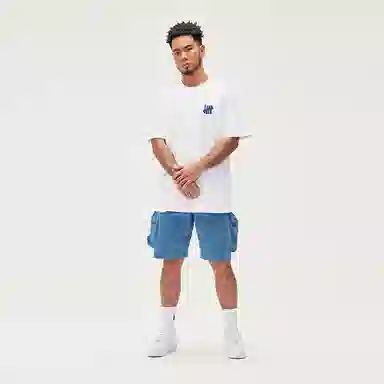 UNDEFEATED SS24