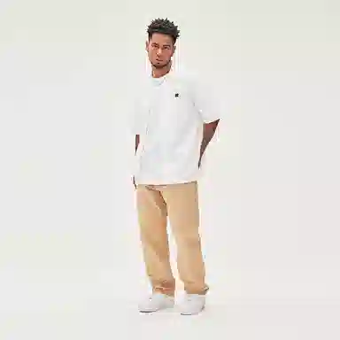 UNDEFEATED SS23 Logo