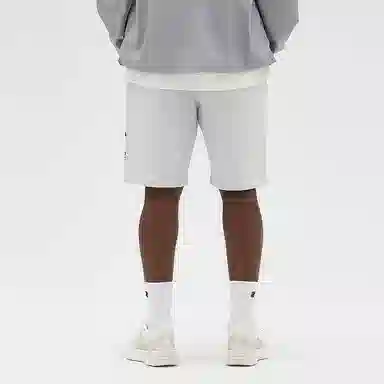UNDEFEATED SS24 Logo
