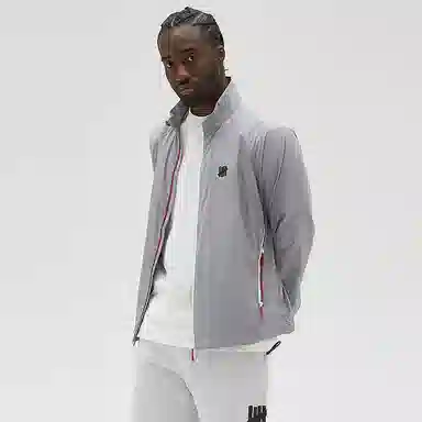 UNDEFEATED SS24 Logo