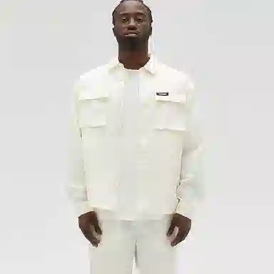 UNDEFEATED SS24