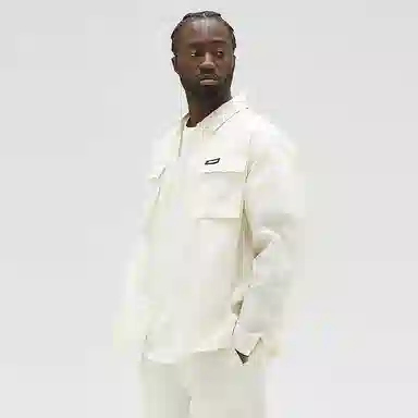 UNDEFEATED SS24