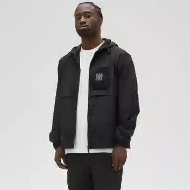 UNDEFEATED SS24