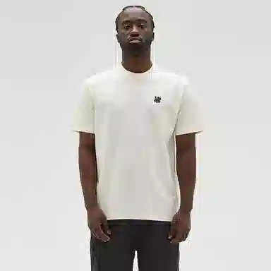 UNDEFEATED SS24 ICON T