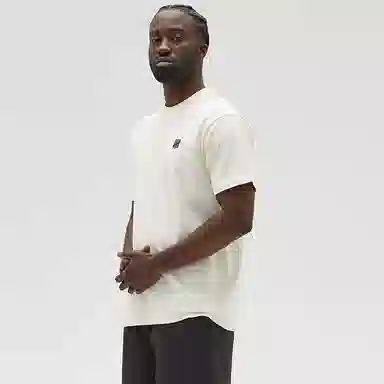 UNDEFEATED SS24 ICON T