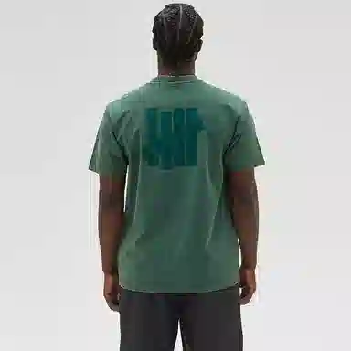 UNDEFEATED SS24 LOGOT