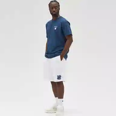 UNDEFEATED SS24 ICONLogoT