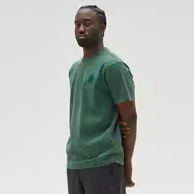 UNDEFEATED SS24 LOGOT