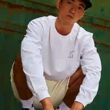 UNDEFEATED FW24 LogoT