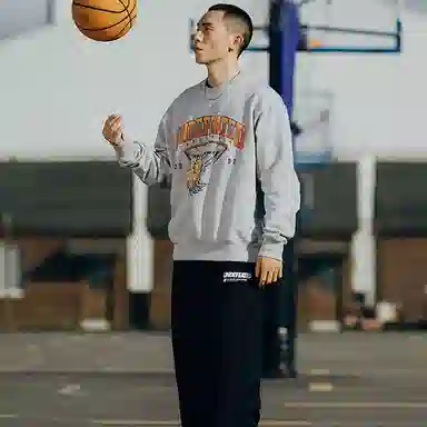 UNDEFEATED FW24