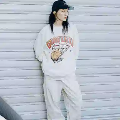 UNDEFEATED FW24
