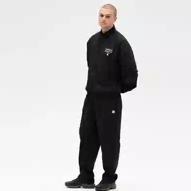 UNDEFEATED FW24 Logo