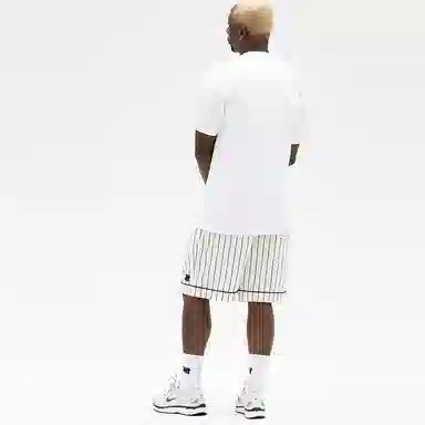 UNDEFEATED FW24 LOGOT