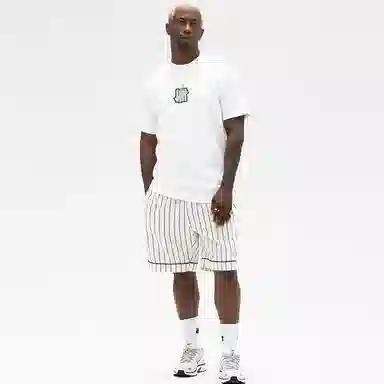 UNDEFEATED FW24 LOGOT