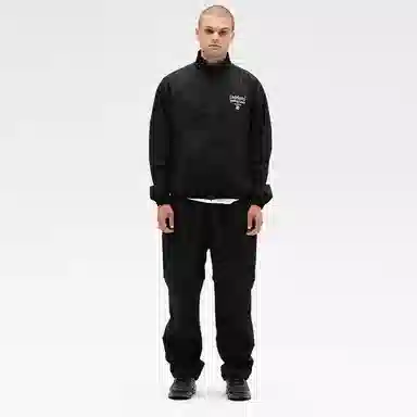 UNDEFEATED FW24 Logo