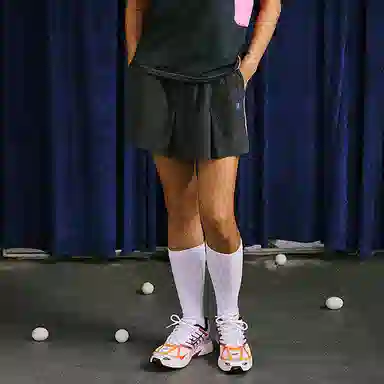 UNDEFEATED x Xuperman FW24 logo