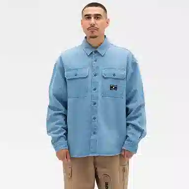 UNDEFEATED FW24