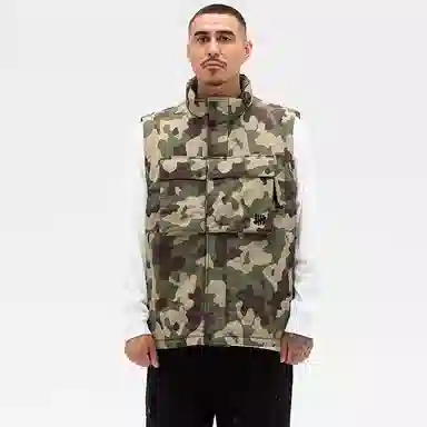 UNDEFEATED FW24
