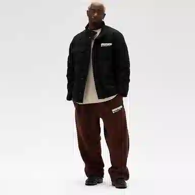 UNDEFEATED FW24