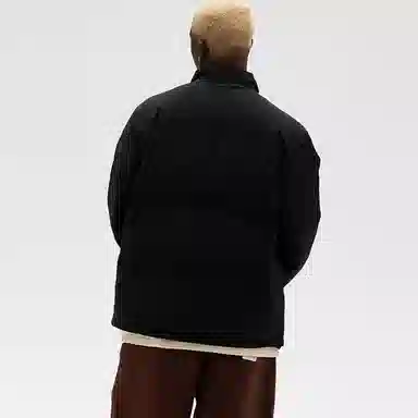 UNDEFEATED FW24