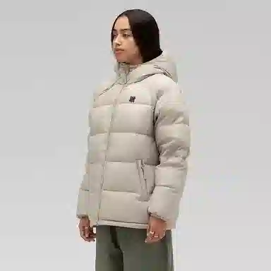 UNDEFEATED FW24