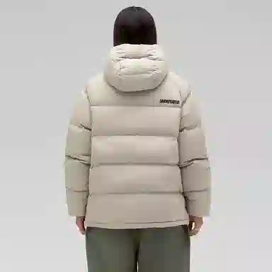 UNDEFEATED FW24