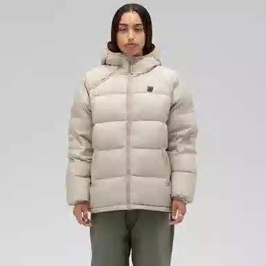 UNDEFEATED FW24