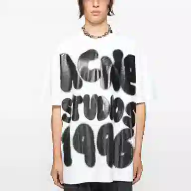 Acne Studios