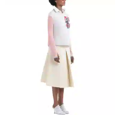 MARNI