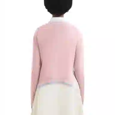 MARNI