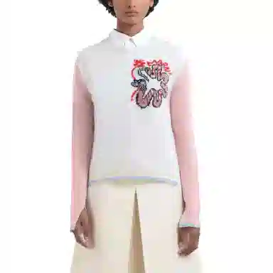 MARNI