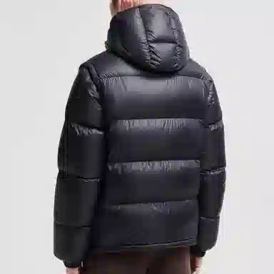 Moncler logo