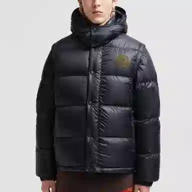 Moncler logo
