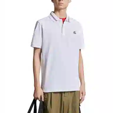 Moncler Polo