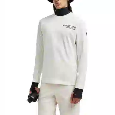 Moncler Grenoble FW24 T