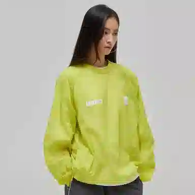 UNDEFEATED SS25 Logo