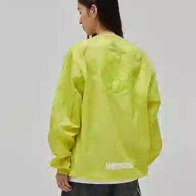 UNDEFEATED SS25 Logo