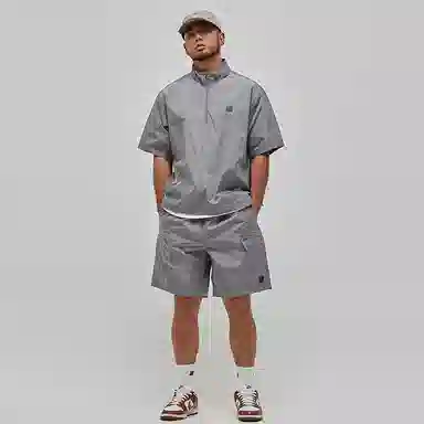 UNDEFEATED SS25