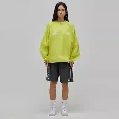 UNDEFEATED SS25 Logo