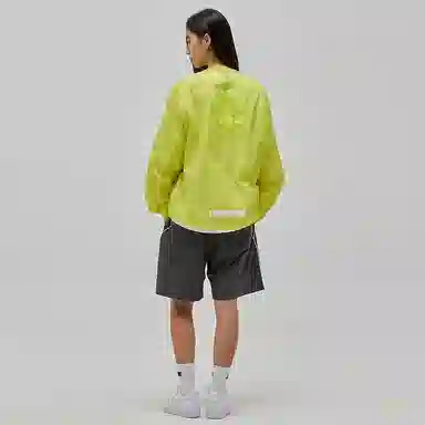 UNDEFEATED SS25 Logo