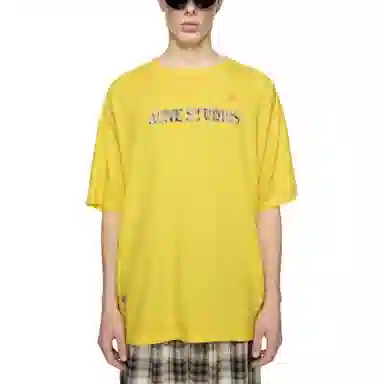 Acne Studios