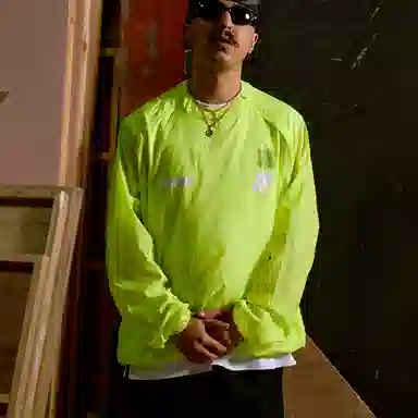 UNDEFEATED SS25 Logo